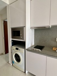 Kovan Regency (D19), Condominium #542690371